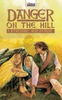 Danger on the Hill: The Two Margarets - Torchbearers